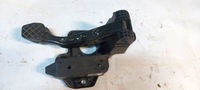фото thumb №1, Педаль гальма гальмо audi a1 6r1721058d