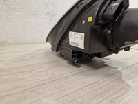 фото thumb №11, Porsche cayenne 7p5 lift лампа передняя левая full led левый лампы передние