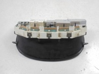 фото thumb №5, Citroen berlingo i счетчик приборы 2.0d 9635681380