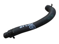 фото thumb №1, Audi q7 4l 2007r 3.0 tdi труба шланг wody 059121073b