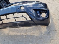 фото thumb №9, Renault koleos i бампер передний перед 620227159r