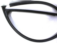 фото thumb №10, Прокладка двері перед праві bmw f20