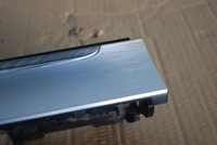 фото thumb №6, Пепельница dekor vw passat b6 3c0863284a