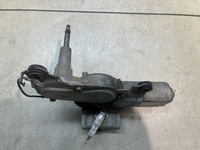 фото thumb №5, Моторчик дворник задняя mazda mpv 2.0 d lc6267450