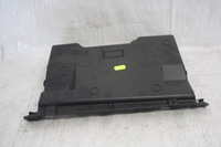 фото thumb №7, Корпус кришка бардачка seat ibiza 6l1857103b