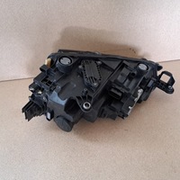 фото thumb №9, Skoda scala full led europa комплектная 657941016a