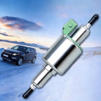 фото thumb №14, Насос помпа пального для  обігрів стояночний 12v 22ml вебасто eberspacher