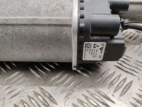 2023 audi e-tron gt рулевая рейка 9j1423051ar в Украине, фото thumb