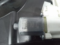 Mercedes gls x166 підйомник скло перед лівий a1667201102 в Україні, фото thumb