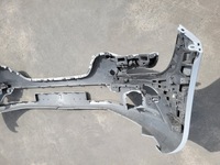 фото thumb №11, Бампер перед передній renault talisman 2015-22