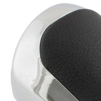 фото thumb №8, Ручка перемикання передач do автомобіля bmw e30 e32 e34 e36 e39 e46 5b