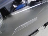 фото thumb №9, Mercedes cla x118 c118 2019- фара лампа l led