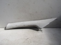 фото thumb №1, Mercedes w246 защита стойка перед a2466900125