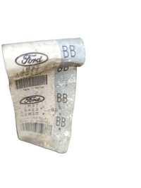 фото thumb №7, Бампер задний ford mustang vi lift