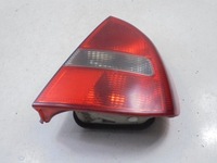 фото thumb №8, Mitsubishi carisma лампа задняя правая lift 5d 151086