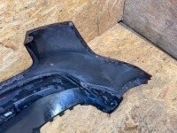 Tesla model y 20- бампер задня задній Ціна, фото thumb