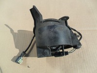 фото thumb №8, Галоген nissan primastar