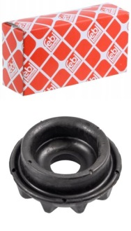 Купити Febi bilstein 44993 кронштейн амортизатора, фото thumb