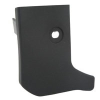 фото thumb №10, Защита боковой защита автомобиля с отверстие 18777