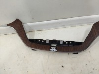 фото thumb №8, 32348808 dekor молдинг декоративная панели drewno volvo xc60 ii