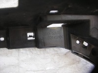 фото thumb №11, Mazda 3 bp 19 + sedan бампер перед передний 46g kielce-gliwice