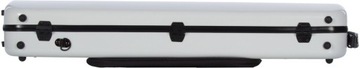 Продолговатый футляр для скрипки BiBo 4/4 M-case