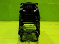 фото thumb №4, Mercedes r w251 07r туннель средний a2516801052