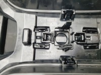 фото thumb №13, Bmw x3 g01 x4 g02 lci воздуховод воздуха, решётка радиатора