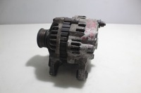 фото thumb №2, Генератор renault megane scenic ii 1.5dci