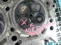 фото thumb №10, Головка mercedes w221 642930 3,0 cdi