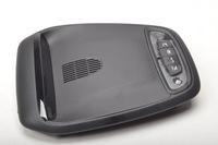 фото thumb №1, Volvo v40 ii освещение лампа кабины салона 39828787