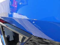 фото thumb №7, Бампер решітка радіатора ґрати skoda karoq lift