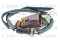 Купити Датчик лямбда-зонд audi a2 1.4 2000-2005, фото thumb