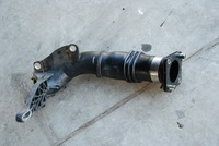 фото thumb №4, Труба повітрозабірник повітря ecosport 1,5 tdci fiesta mk7