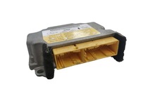 фото thumb №1, Модуль подушка безопасности mercedes w169 trw