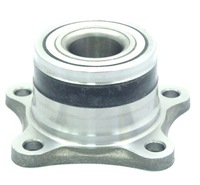 фото thumb №1, Ступица колёса зад