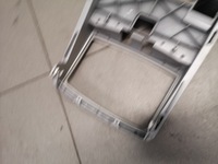 фото thumb №14, Рамка dekor тунель audi a6 c6 eu 4f1864261