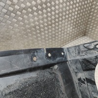 фото thumb №7, Bmw i3 2020 права сторона підкрилок передні