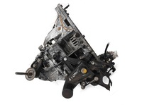 фото thumb №1, Коробка передач передач fiat scudo 1.9 d 20ta05