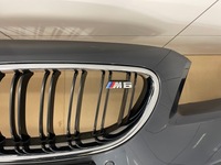 фото thumb №6, Bmw f06 f12 f13 m6 бампер комплектный b41