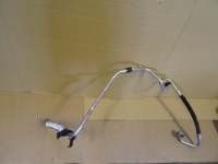 фото thumb №1, Volkswagen tiguan шланг кондиционера 5n0820743d