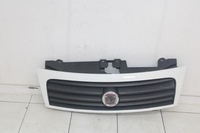 фото thumb №1, Решітка радіатора решітка радіатора радіатора fiat scudo 2 ii 1497652077 249