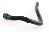 Bmw x3 e83 e83n lci 3.0d пабтрубок  шланг воды 3400407 Цена, фото thumb