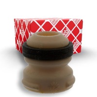 фото thumb №12, Febi 39019 отбойник seat leon 5f leon 4x4 5f