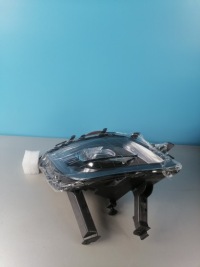 фото thumb №1, Протитуманна фара правий лівий opel astra j przedlift