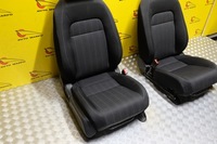 фото thumb №6, Honda civic xi 2021- сиденье сиденья перед подушка безопасности usa