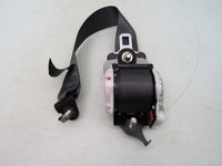 фото thumb №1, Civic ix 15r kombi pas правий задня задній натягувач