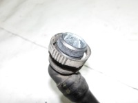 Пабтрубок  шланг трубка 1184417 bmw x5 e53 4.4 v8 с Разборки, фото thumb