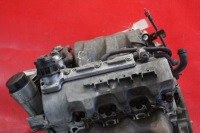 фото thumb №7, Двигун блок двигуна бензиновий 112955 mercedes clk w209 3.2 v6 218 km 02-05