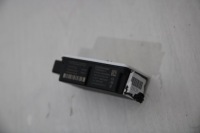 фото thumb №1, Модуль блок керування сигналізація volvo v70 s80 xc70 31419130